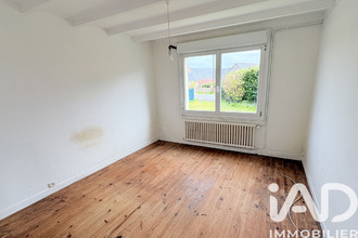 achat maison louannec 22700