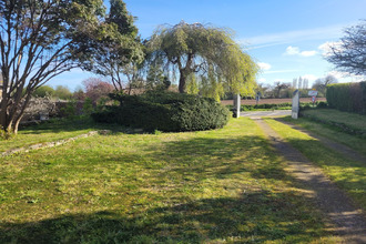 achat maison louannec 22700