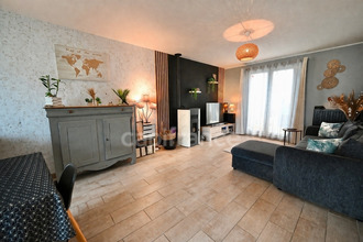 achat maison louannec 22700