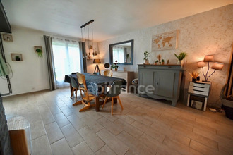 achat maison louannec 22700