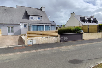 achat maison louannec 22700