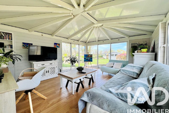 achat maison louannec 22700