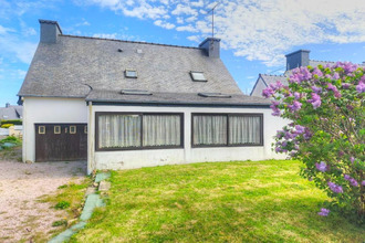 achat maison louannec 22700