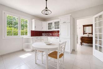 achat maison louannec 22700