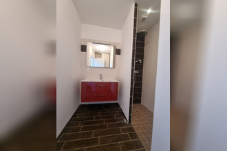 achat maison louannec 22700