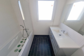 achat maison louannec 22700