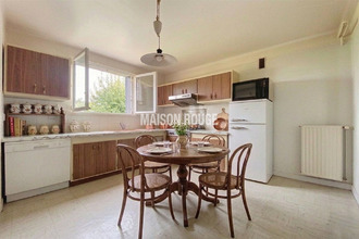 achat maison louannec 22700