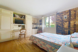 achat maison louannec 22700