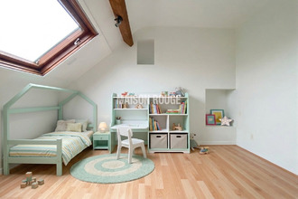 achat maison louannec 22700