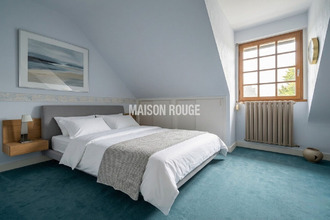 achat maison louannec 22700