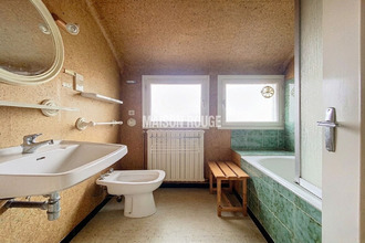 achat maison louannec 22700