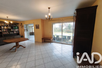 achat maison louannec 22700