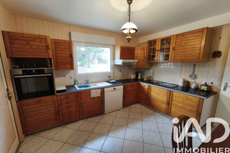 achat maison louannec 22700
