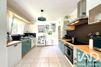 achat maison louannec 22700