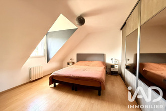 achat maison louannec 22700