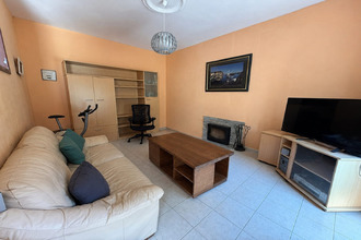 achat maison louannec 22700