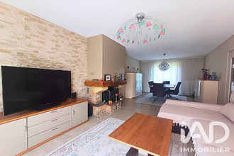 achat maison louannec 22700