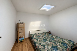 achat maison louannec 22700