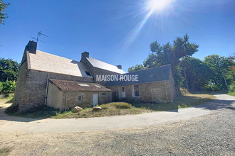 achat maison louannec 22700