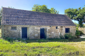 achat maison louannec 22700