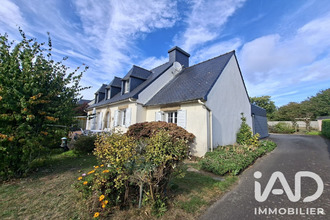 achat maison louannec 22700