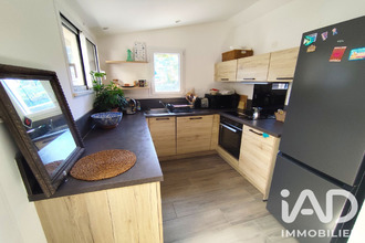 achat maison louannec 22700