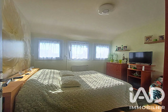 achat maison louannec 22700