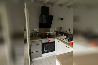 achat maison louans 37320