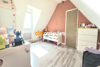 achat maison louans 37320