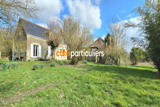 achat maison louans 37320