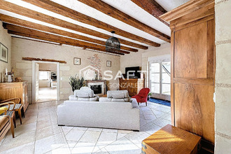 achat maison louans 37320