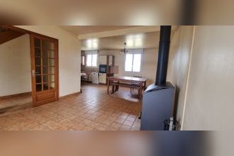 achat maison louargat 22540