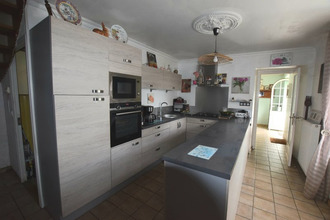 achat maison louargat 22540