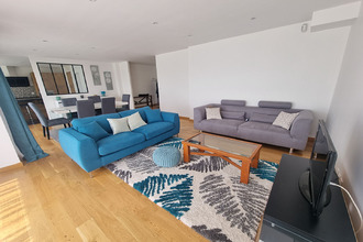 achat maison louargat 22540