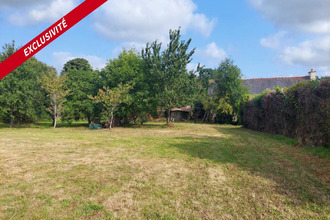 achat maison louargat 22540