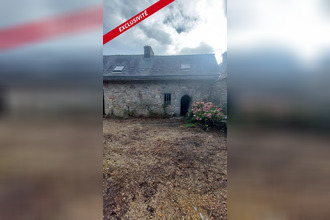 achat maison louargat 22540