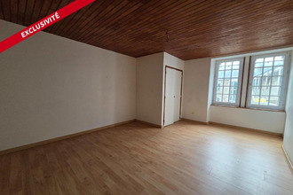 achat maison louargat 22540