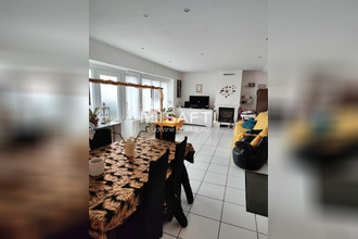 achat maison louargat 22540