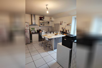 achat maison louargat 22540