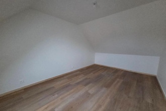 achat maison louargat 22540