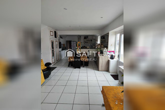 achat maison louargat 22540