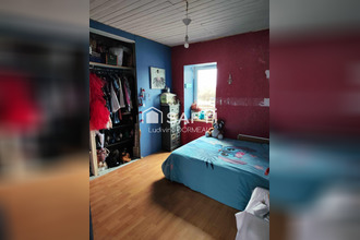 achat maison louargat 22540