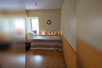 achat maison louargat 22540