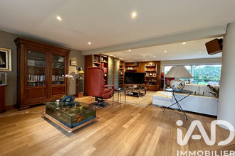 achat maison louargat 22540