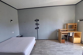 achat maison louargat 22540