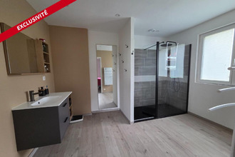 achat maison louargat 22540