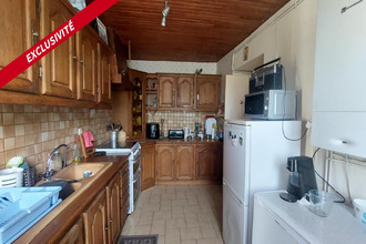 achat maison louargat 22540