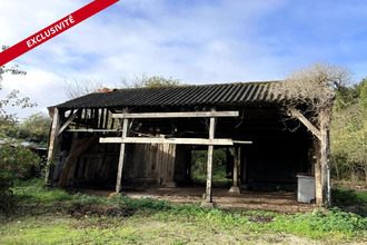 achat maison louargat 22540