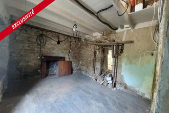 achat maison louargat 22540