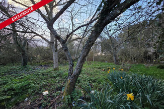 achat maison louargat 22540